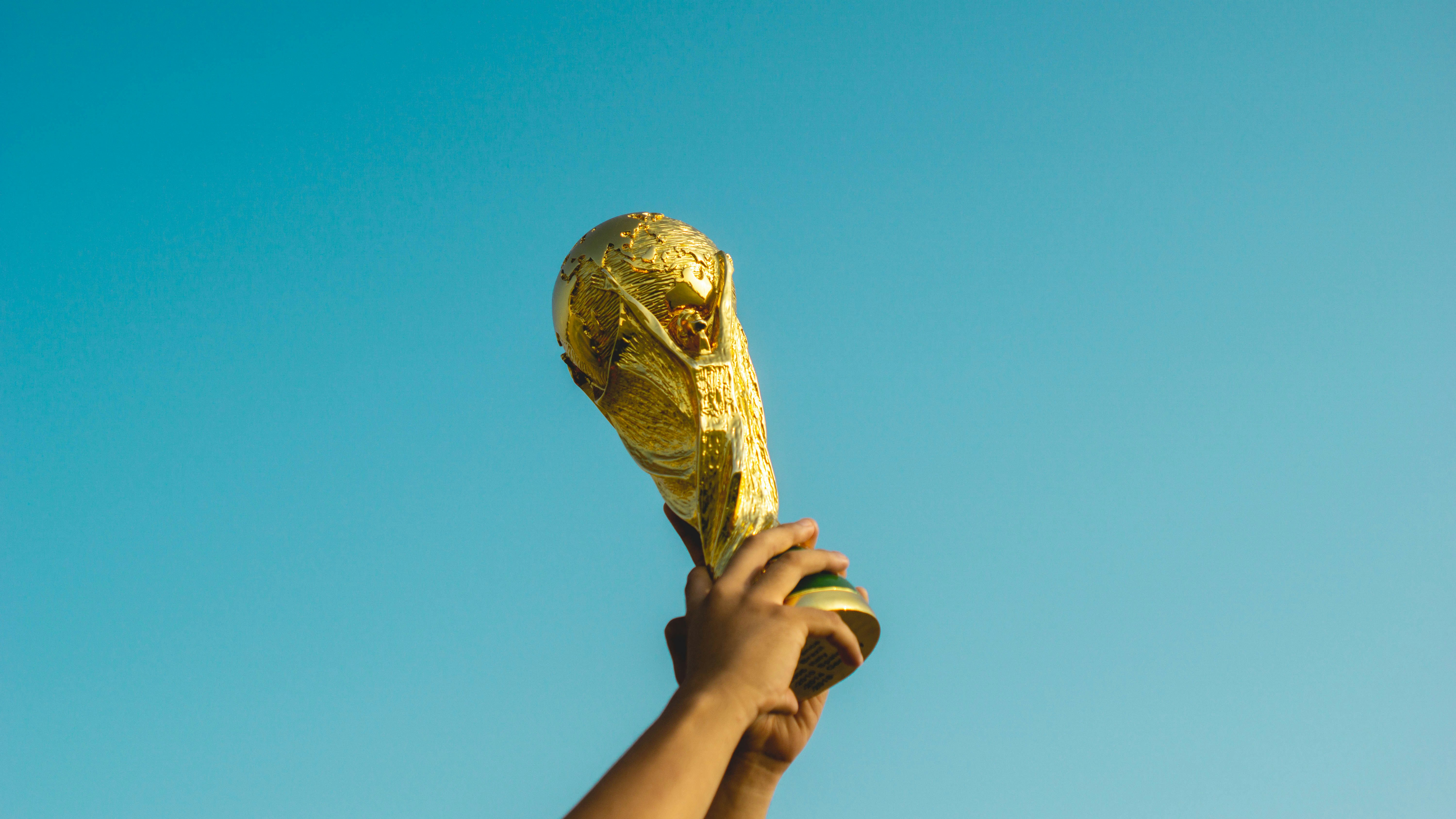 worldcup